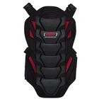 chránič Arrow ARP II - Black