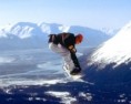 /album/fotogaleria/alaska-skiing-snowboarding-jpg/