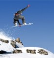 /album/fotogaleria/snowboard-grab1-jpg/