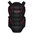 chránič Arrow ARP II - Black